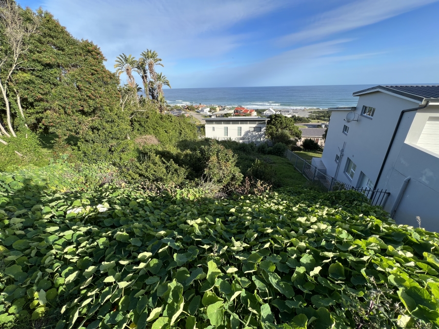 0 Bedroom Property for Sale in Glentana Western Cape